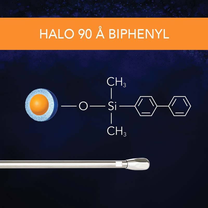 90 A Biphenyl Product Thumbnail