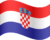 hplc column distributor in croatia