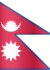 hplc column distributor in nepal