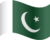 hplc column distributor in pakistan