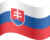 hplc column distributor in slovakia