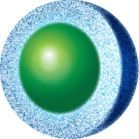 enviroclass pfas pah analysis