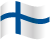 finland flag - find a halo distributor