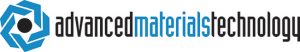 advanced materials technology logo