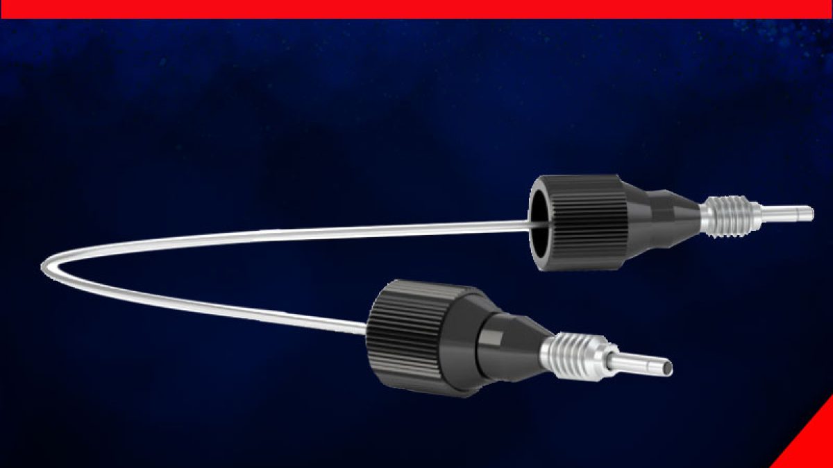MarvelXACT-Connection-Tubing-1