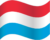flag-Luxembourg