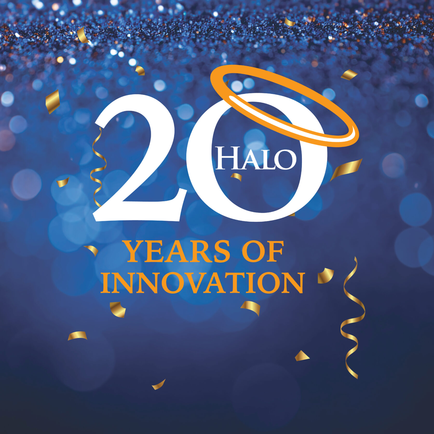 AMT Anniversary Event_promo