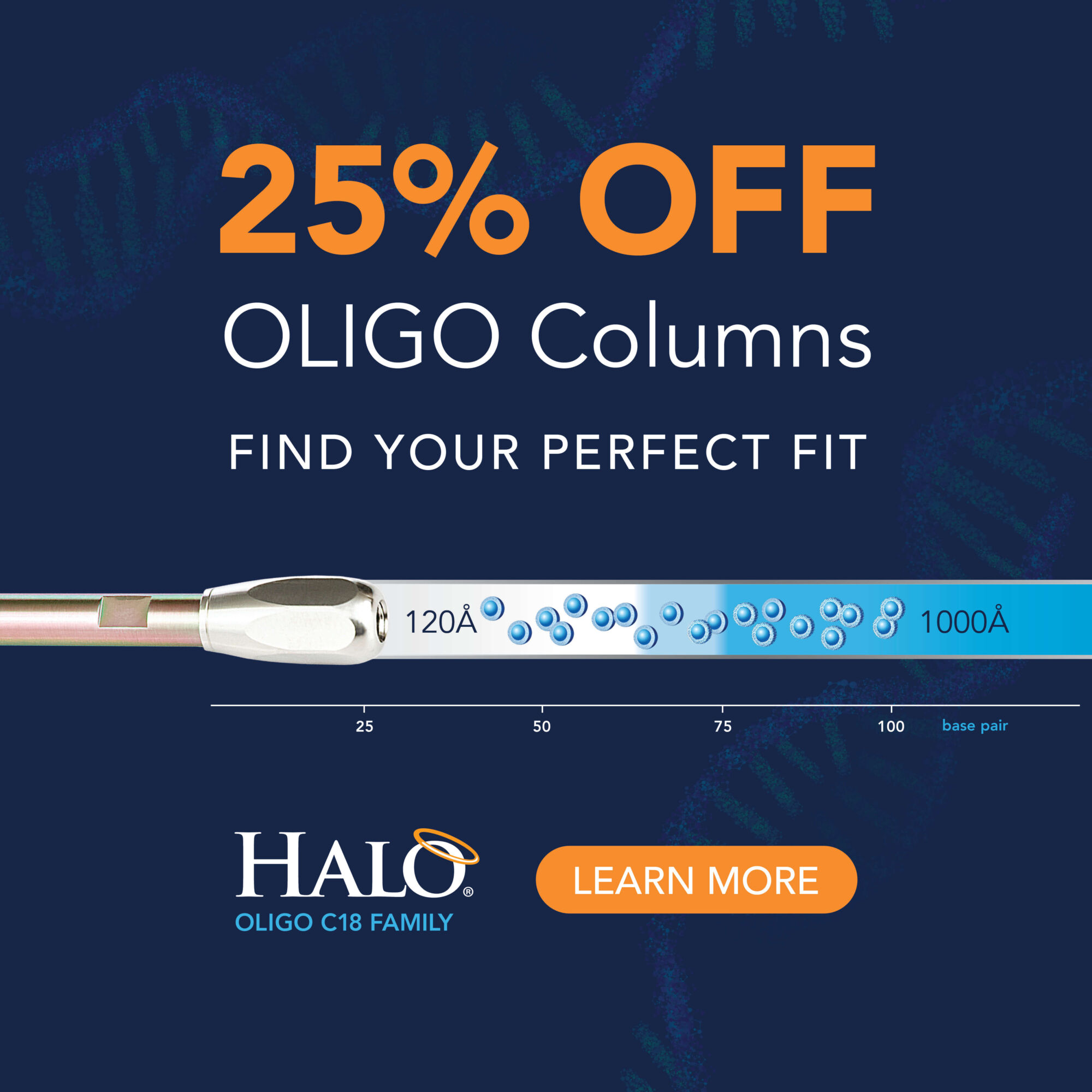 AMT - OLIGO Promo Graphics-1080x1080px (1)