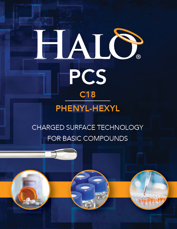 AMT-PCS-C18 Small Molecule