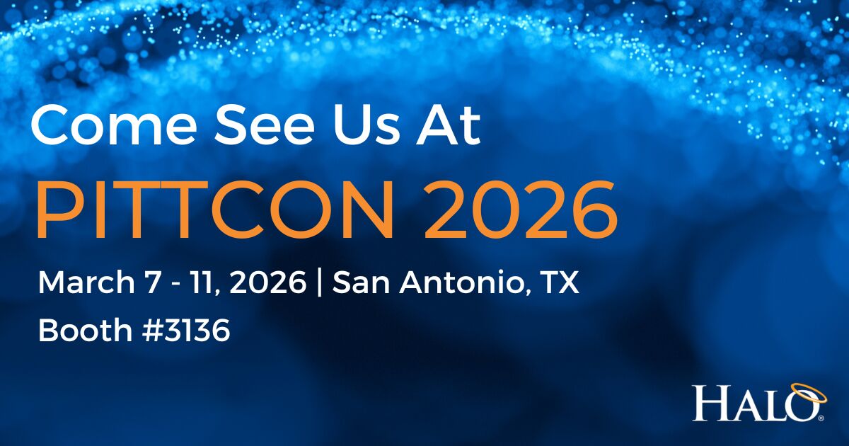 pittcon 2026