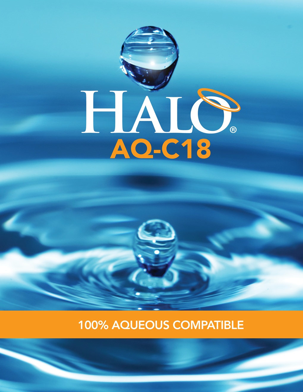 AQ-C18 brochure cover